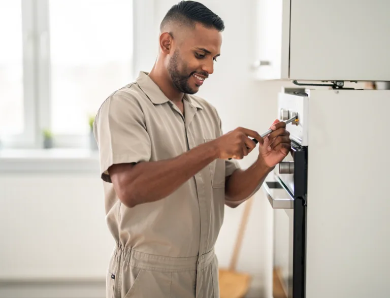 Handwerker Bergisch Gladbach